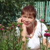 Анна, 65, г.Шебекино Анна, 65, г.Шебекино
