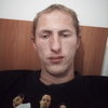 Петро, 26, г.Николаев Петро, 26, г.Николаев