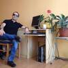 Mihran, 38, г.Прага Mihran, 38, г.Прага