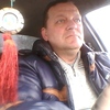 Александр, 45, г.Макеевка Александр, 45, г.Макеевка