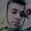 Максим, 18, г.Туапсе Максим, 18, г.Туапсе