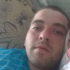 расим, 27, г.Плавск расим, 27, г.Плавск