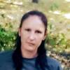 Алена, 34, г.Каменское Алена, 34, г.Каменское