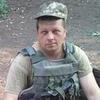 Руслан, 20, г.Запорожье Руслан, 20, г.Запорожье