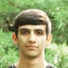 İbrahim, 30, г.Гянджа İbrahim, 30, г.Гянджа