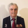 oleg, 70, г.Кохтла-Ярве oleg, 70, г.Кохтла-Ярве