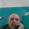 николай, 66, г.Михнево николай, 66, г.Михнево