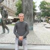 андрей, 36, г.Павлово андрей, 36, г.Павлово