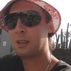 nikolas, 36, г.Los Cristianos nikolas, 36, г.Los Cristianos