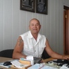 александр, 64, г.Горно-Алтайск александр, 64, г.Горно-Алтайск