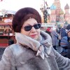 Эльвира, 67, г.Тирасполь Эльвира, 67, г.Тирасполь