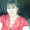 Dawn, 46, г.Сент-Луис Dawn, 46, г.Сент-Луис