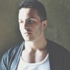 Maxim, 23, г.Бельцы Maxim, 23, г.Бельцы