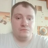 Иннокентий, 34, г.Норильск Иннокентий, 34, г.Норильск