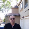 Vladimir, 53, г.Сан-Диего Vladimir, 53, г.Сан-Диего
