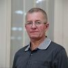 Владимир, 54, г.Якутск Владимир, 54, г.Якутск