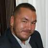Kamil, 28, г.Гданьск Kamil, 28, г.Гданьск