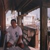 владимир, 58, г.Новая Каховка владимир, 58, г.Новая Каховка