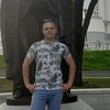 Александр Коршунов, 30, г.Кузнецк Александр Коршунов, 30, г.Кузнецк