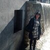 яна, 45, г.Харьков яна, 45, г.Харьков