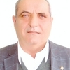 nshan, 66, г.Kamo nshan, 66, г.Kamo