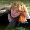 tulubinskaya, 34, г.Купянск tulubinskaya, 34, г.Купянск