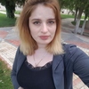 Амам, 28, г.Киев Амам, 28, г.Киев