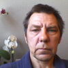 jan, 51, г.Reykjavík jan, 51, г.Reykjavík