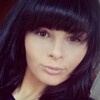 Вероника, 26, г.Первомайск Вероника, 26, г.Первомайск