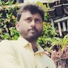 Suman, 26, г.Бангалор Suman, 26, г.Бангалор
