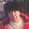сергей, 44, г.Саяногорск сергей, 44, г.Саяногорск