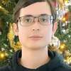 Гриша, 21, г.Грязи Гриша, 21, г.Грязи