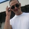 Владимир, 40, г.Бельцы Владимир, 40, г.Бельцы