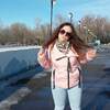 Алена, 20, г.Маркс Алена, 20, г.Маркс