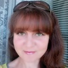 Лена, 39, г.Березино Лена, 39, г.Березино