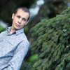 виктор, 31, г.Кронштадт виктор, 31, г.Кронштадт
