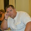 Сергей, 49, г.Монино Сергей, 49, г.Монино