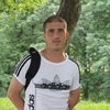 Руслан, 40, г.Кизнер Руслан, 40, г.Кизнер