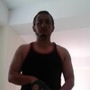 Арслан, 38, г.Хасавюрт Арслан, 38, г.Хасавюрт