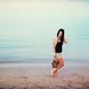 Ilona, 22, г.Bellheim Ilona, 22, г.Bellheim