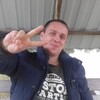 Сергей, 28, г.Воронеж Сергей, 28, г.Воронеж