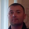 Жека, 40, г.Рудный Жека, 40, г.Рудный