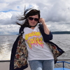 Ирина, 33, г.Чебоксары Ирина, 33, г.Чебоксары
