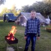Денис, 18, г.Ковров Денис, 18, г.Ковров