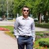 Саак, 20, г.Гомель Саак, 20, г.Гомель