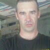 Алексей, 42, г.Липецк Алексей, 42, г.Липецк