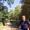 Дима Кокоулин, 32, г.Буденновск Дима Кокоулин, 32, г.Буденновск