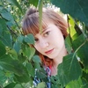 Дарья, 20, г.Новокузнецк Дарья, 20, г.Новокузнецк