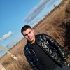 Марк, 19, г.Рудный Марк, 19, г.Рудный
