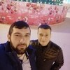 Аслан, 30, г.Уфа Аслан, 30, г.Уфа